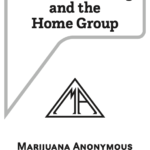 The MA Meeting and the Home Group