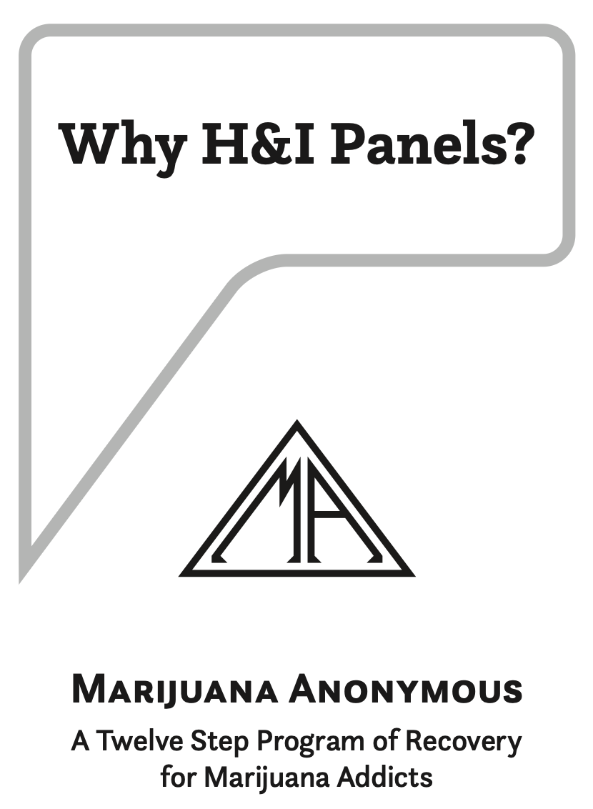 Why H&I Panels?