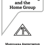 The MA Meeting and the Home Group