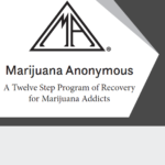 Tools of Recovery 